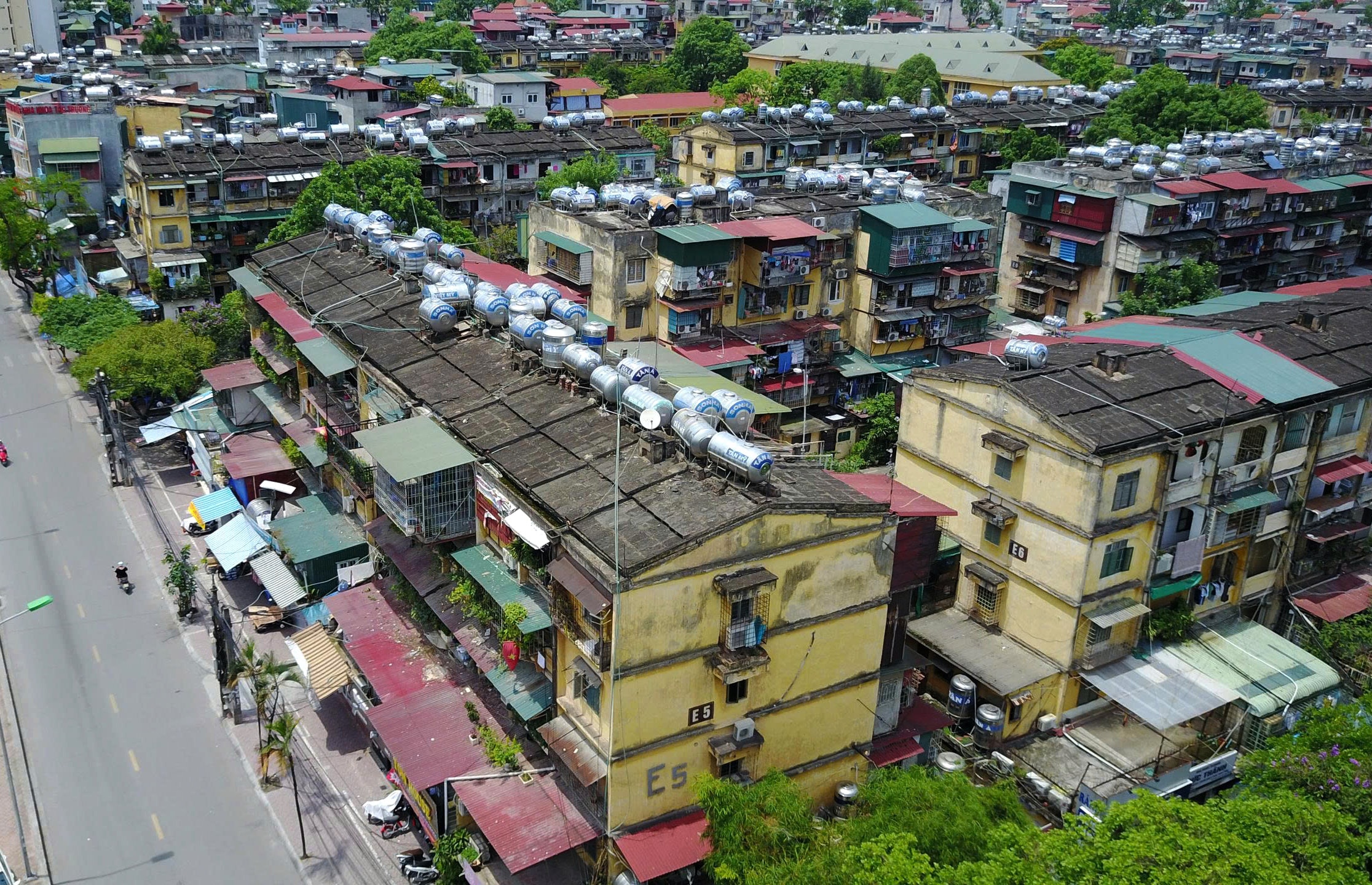 mot-goc-khu-tap-the-thanh-cong.-anh-pham-hung.jpeg