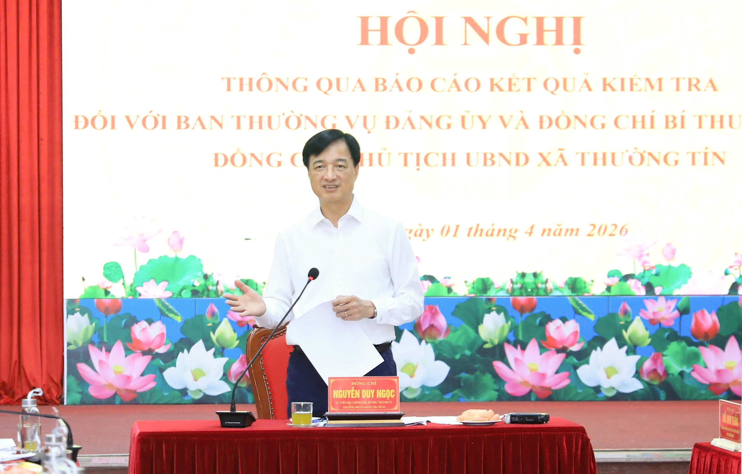t1-o-ngoc.jpg