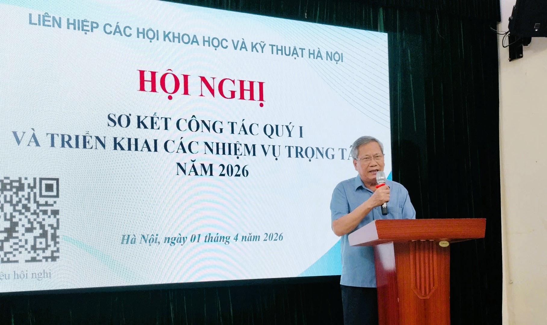 gen-h-1.jpg