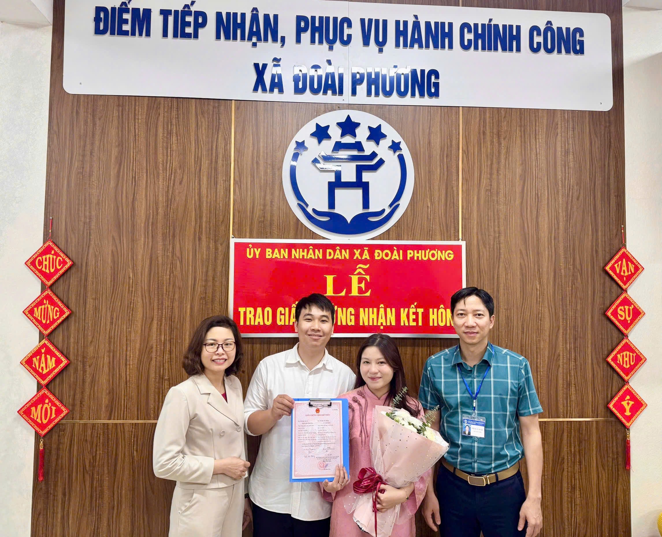 hcc-dp-3.jpg