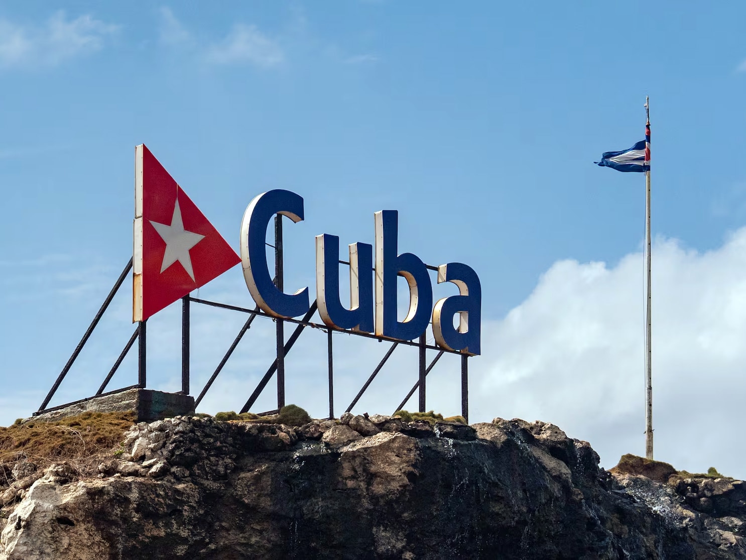 cuba_1.jpg