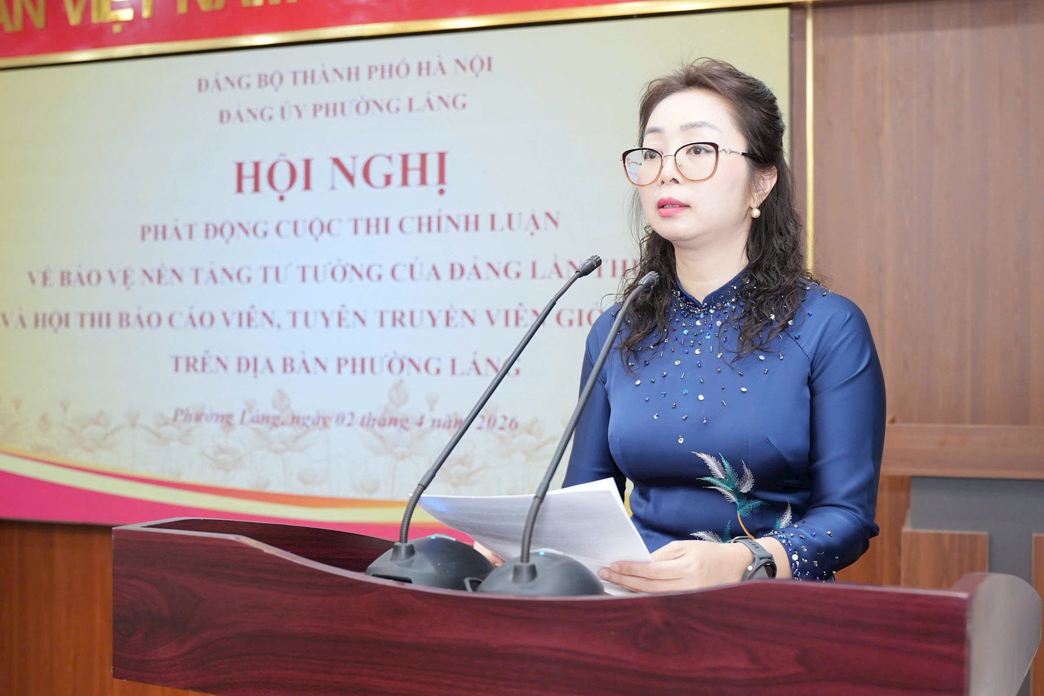 phuong-lang-hn-1-.jpg