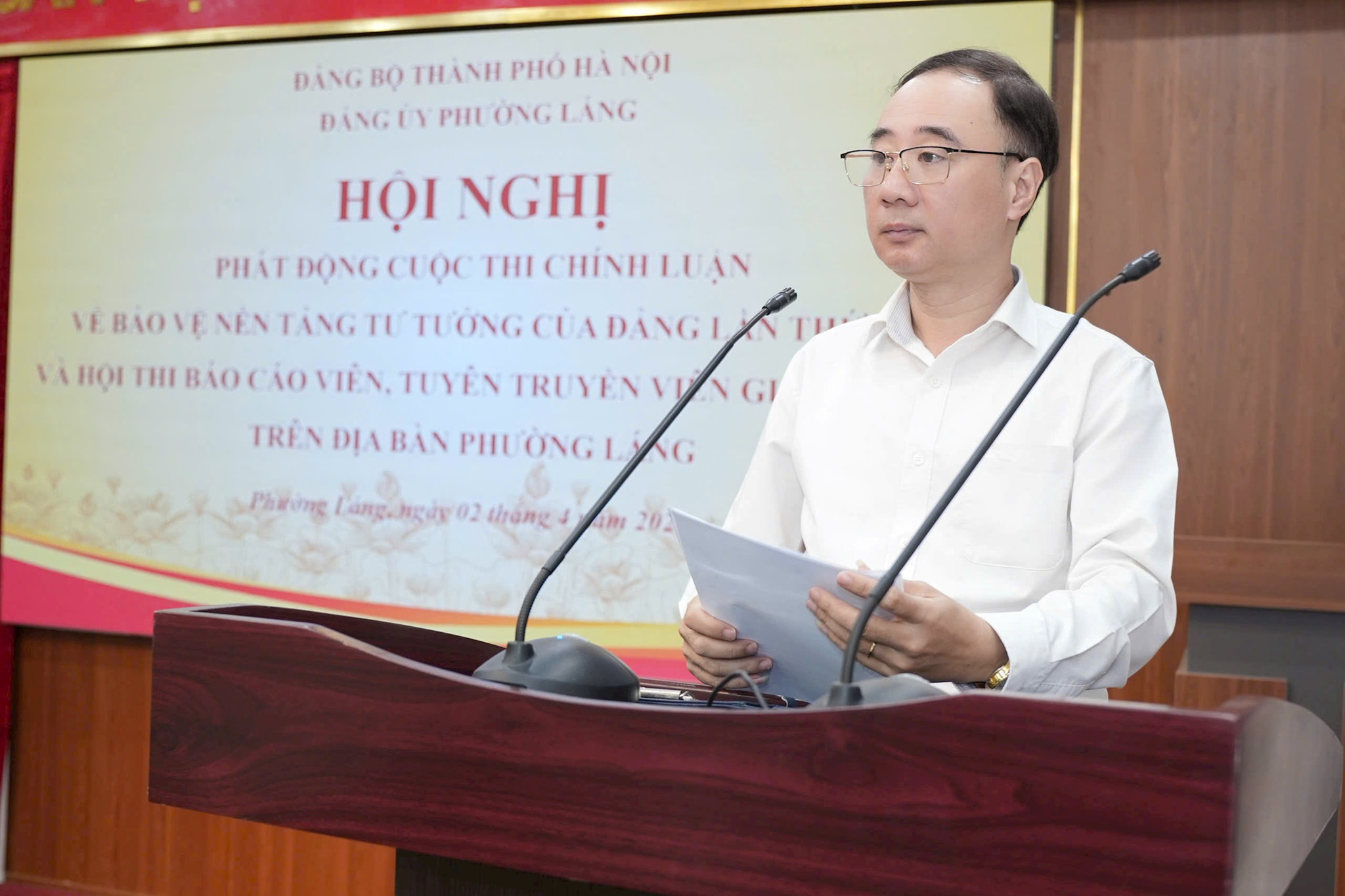 phuong-lang-hn-7-.jpg