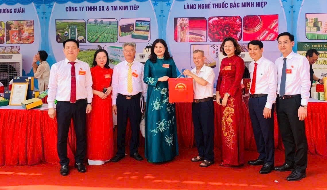 anh-2.jpg