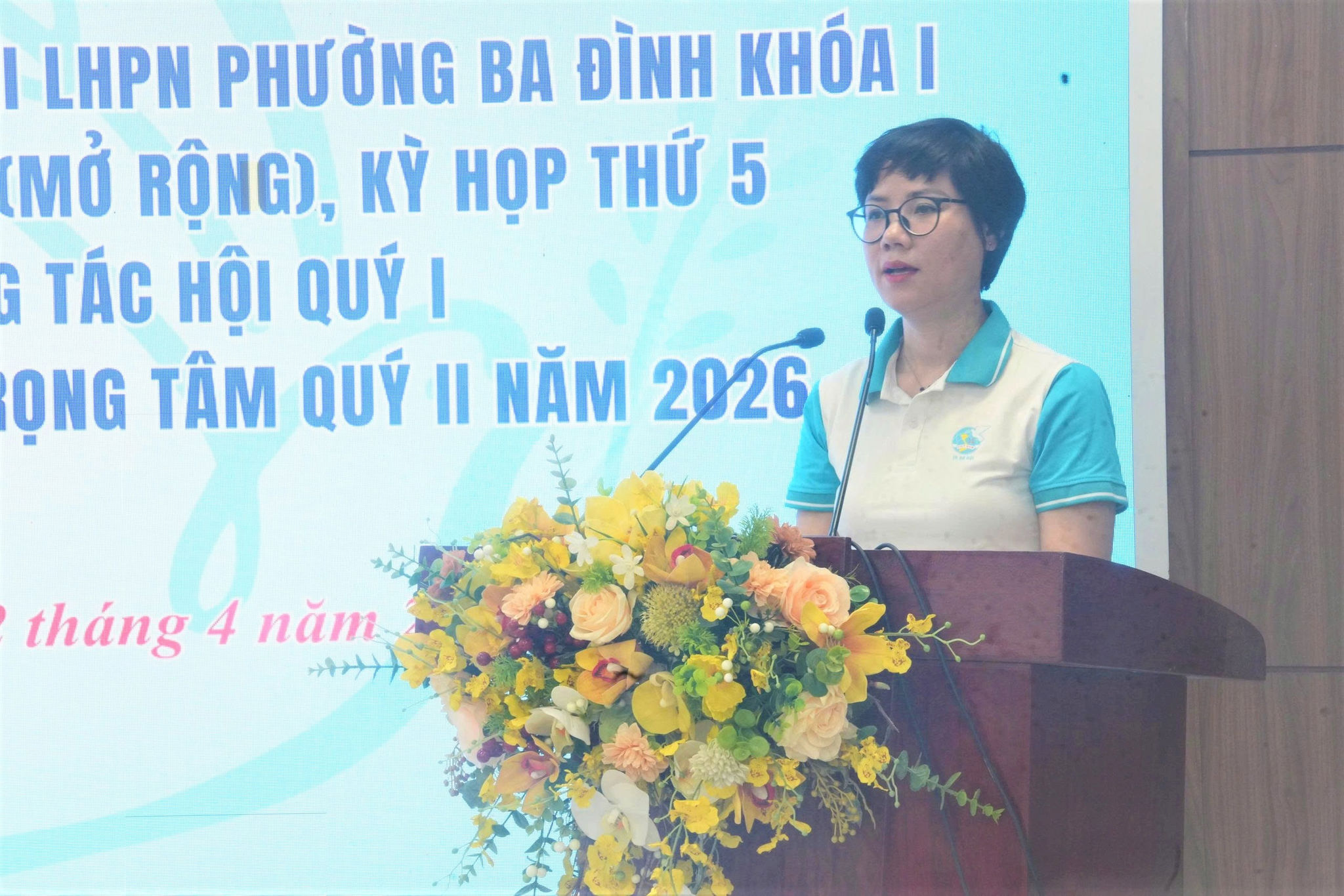 chu-tich-hoi-lhpn.jpg