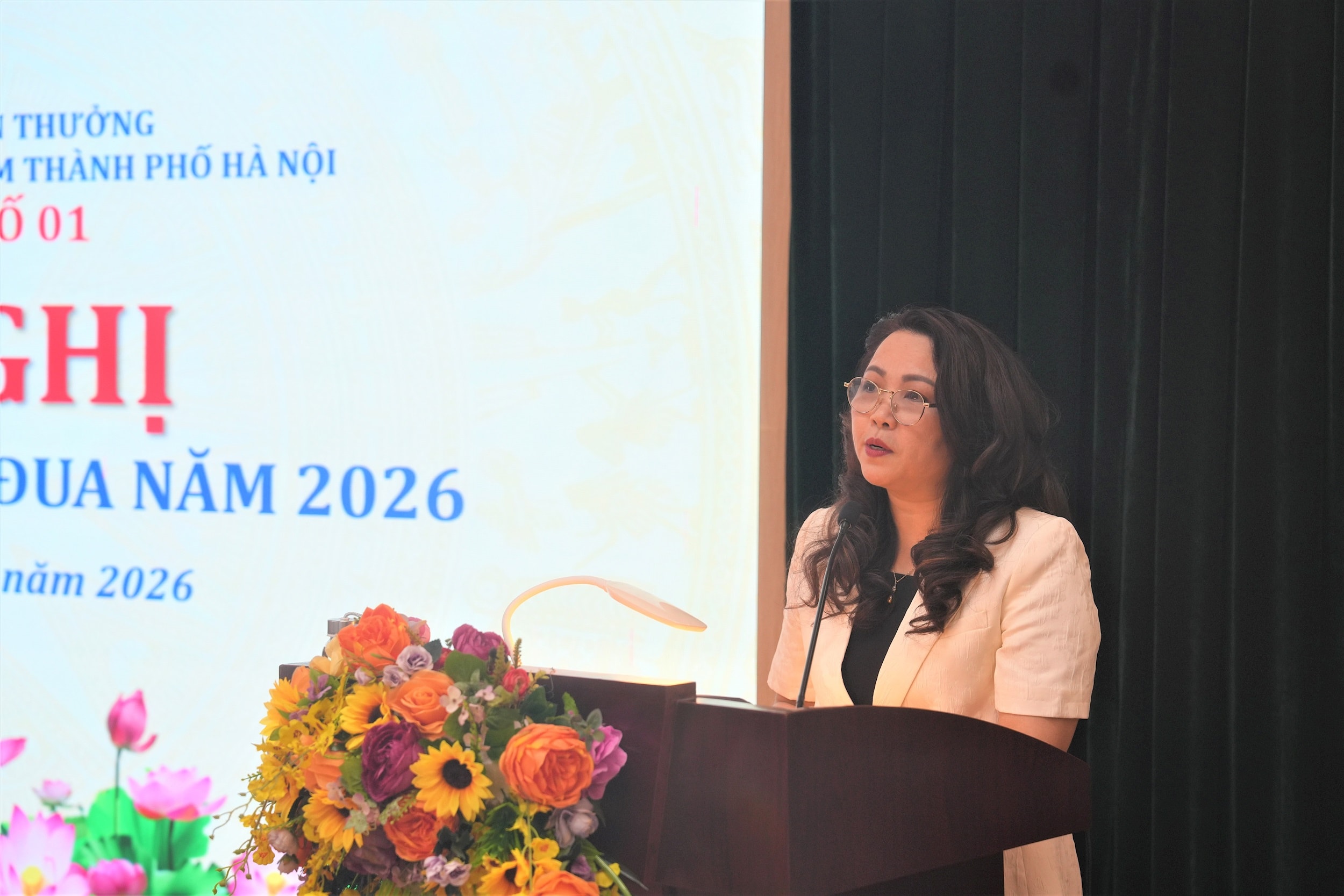 nguyen-thi-minh-hong.jpg
