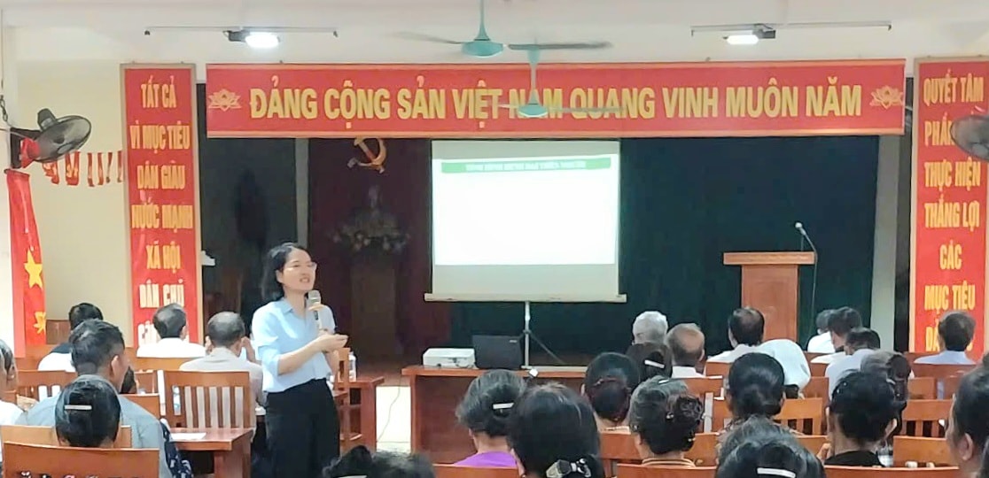 kieu-phu-ac.jpg