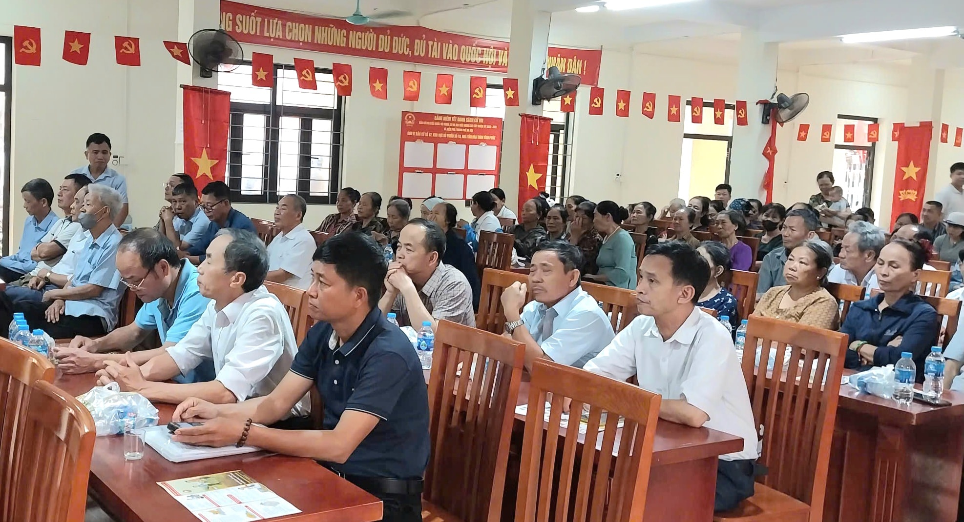 kieu-phu.jpg