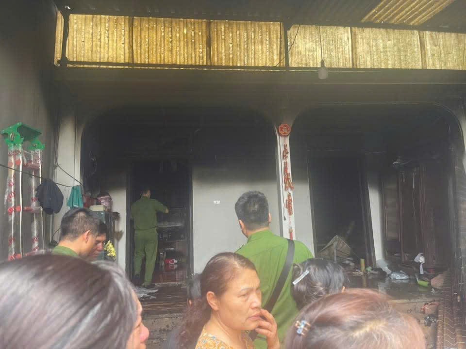 противопожарная защита.jpg