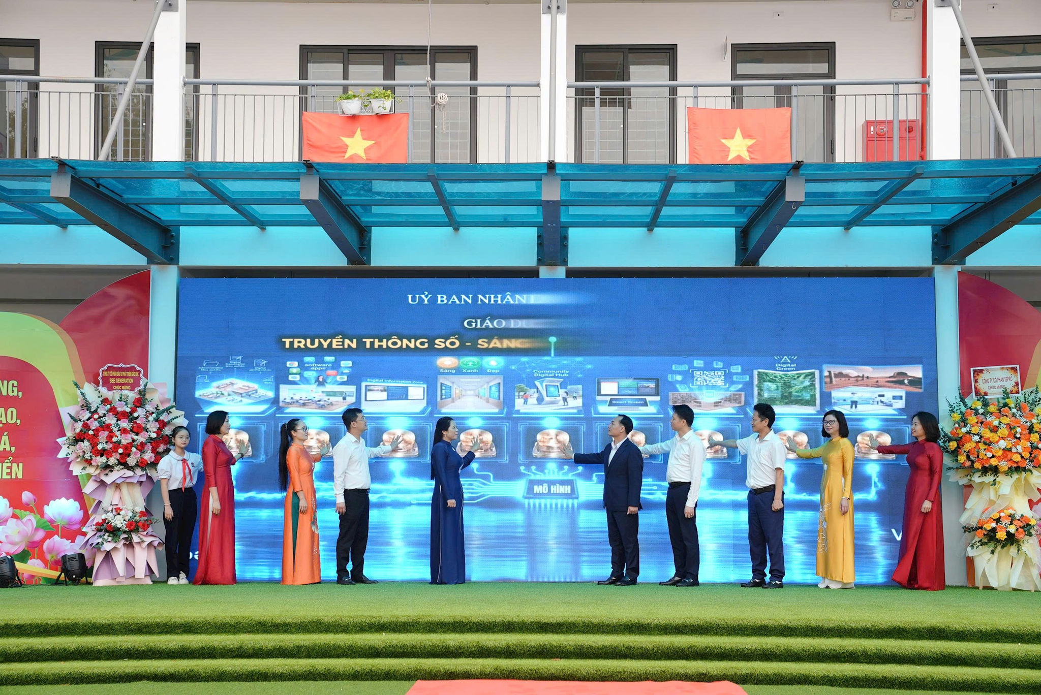 z7683087820260_2be5597df6cd34a4a907f963d527b60e.jpg