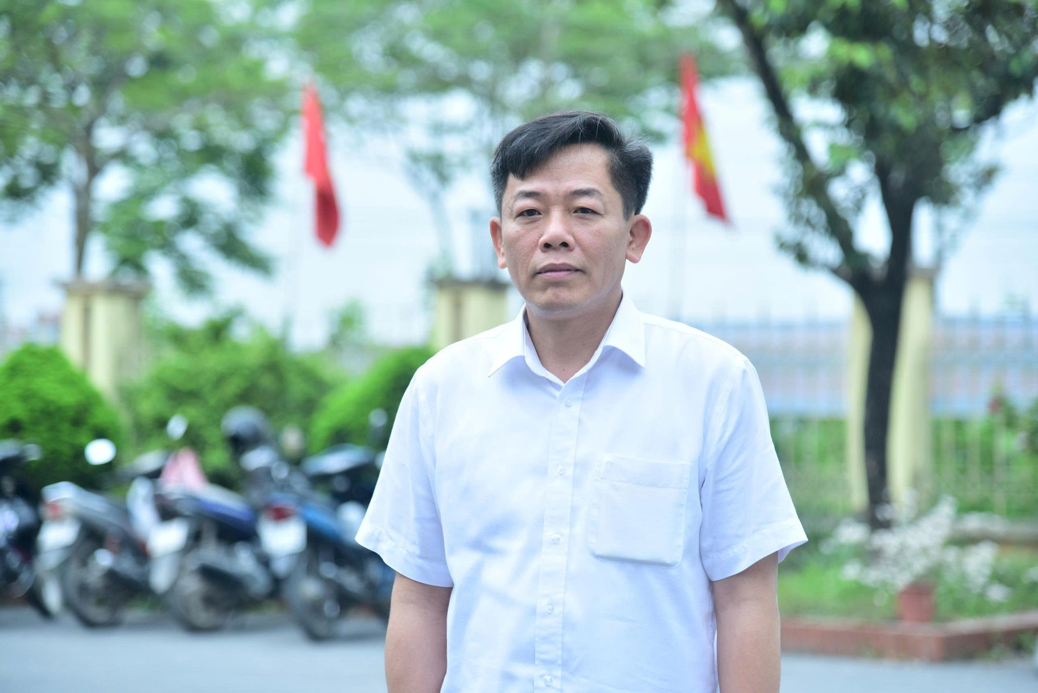 do-nang-binh.jpg