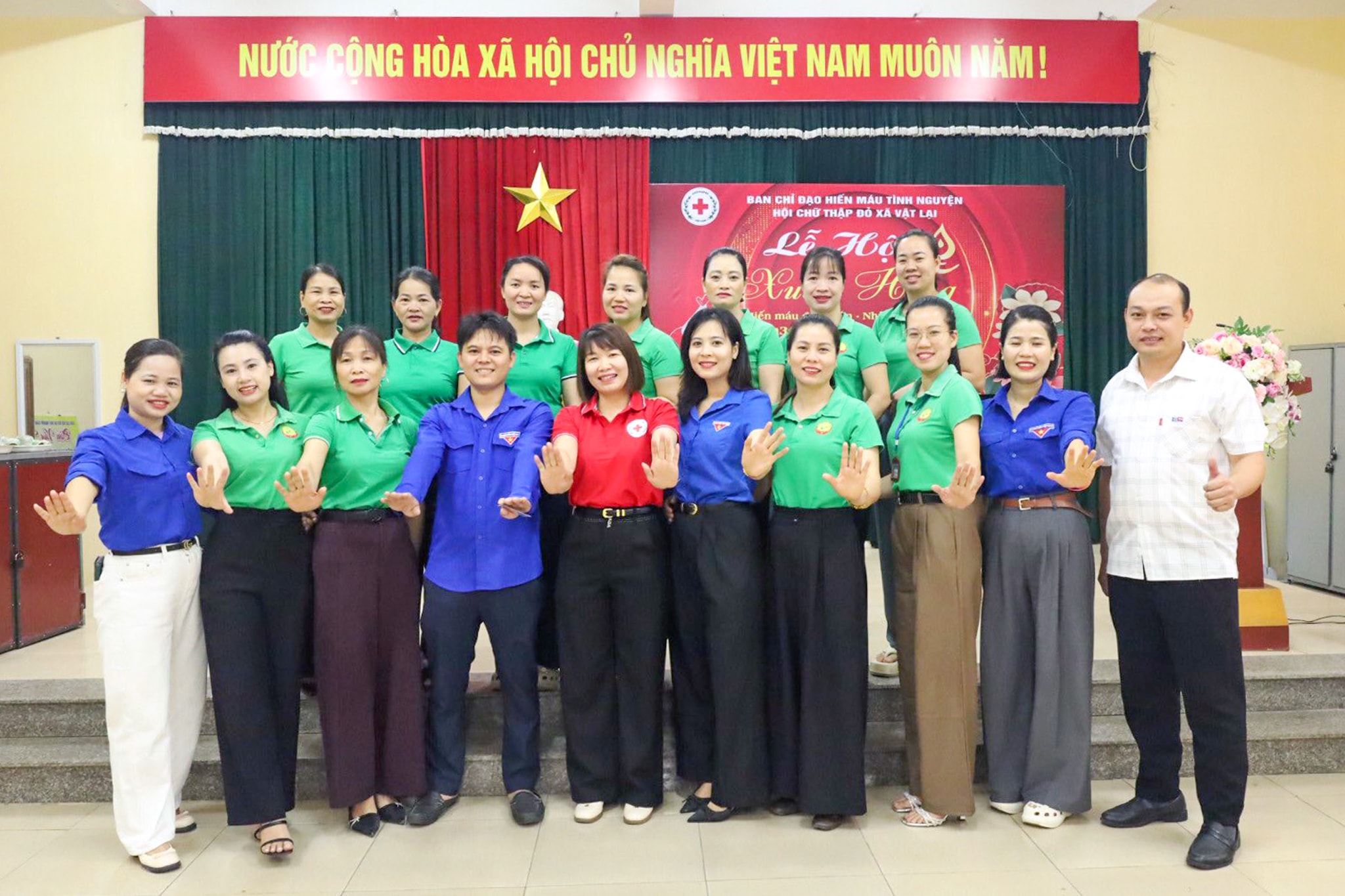 vat-lai-hien-mau-9-.jpg