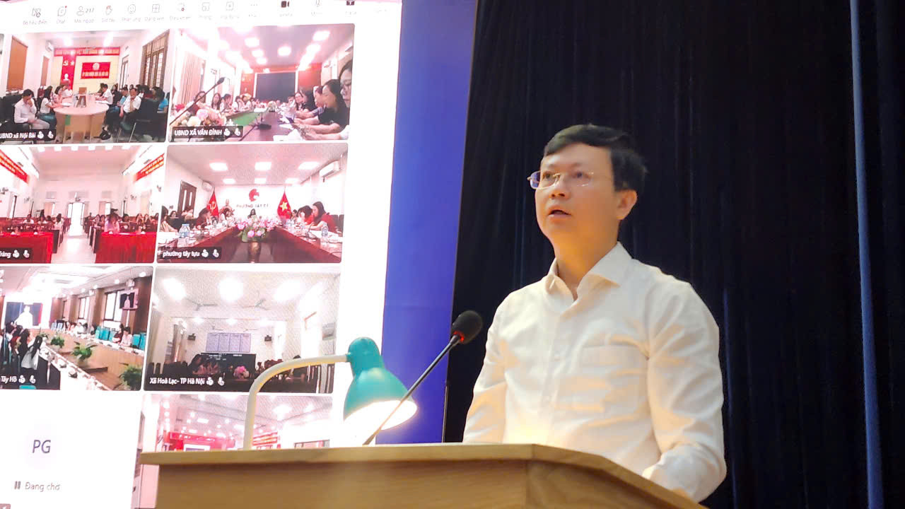 0204-hoi-nghi-thi-va-ts-3.jpg