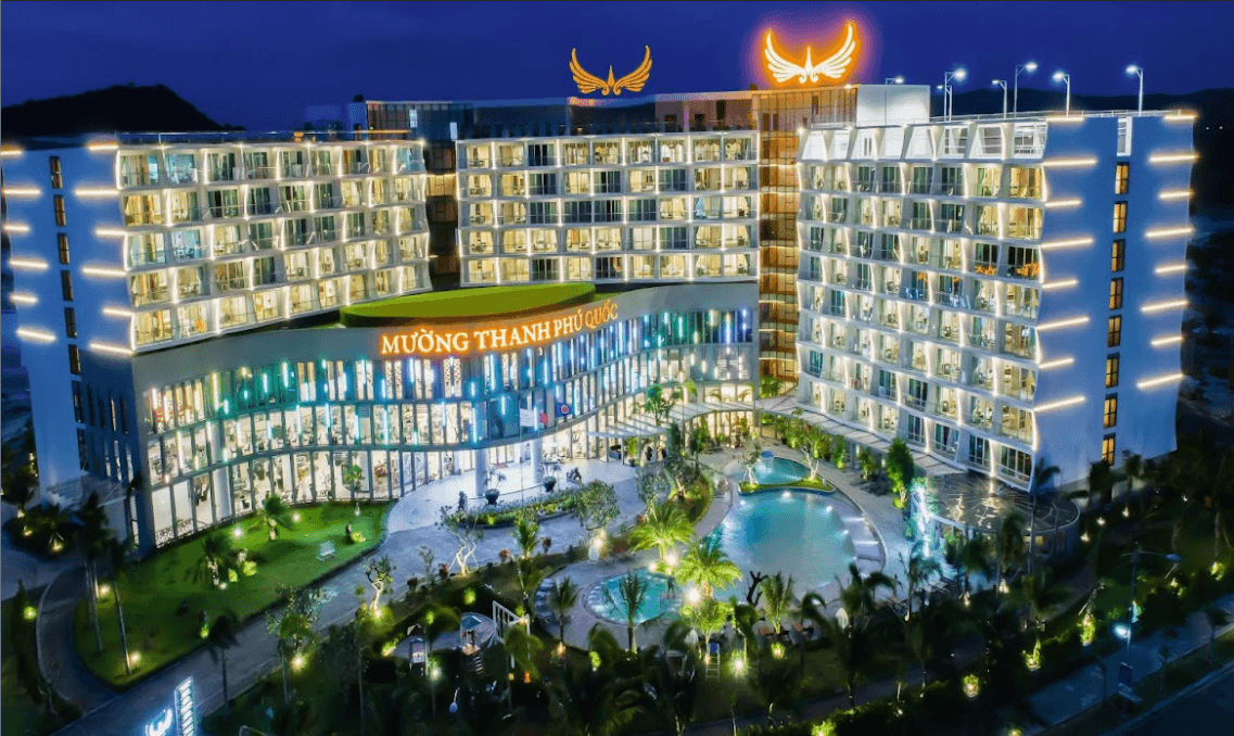 muongthanh-phuquoc.png