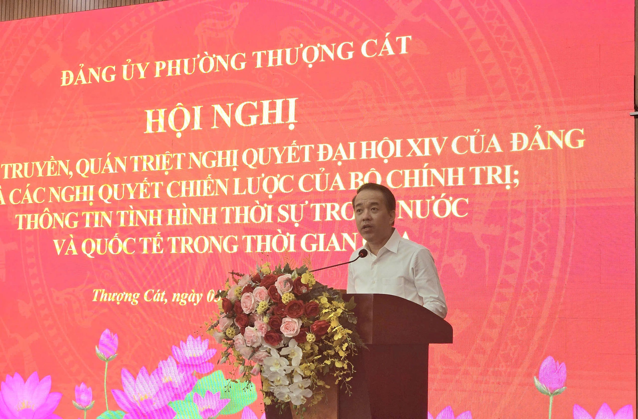 anh-1.jpg