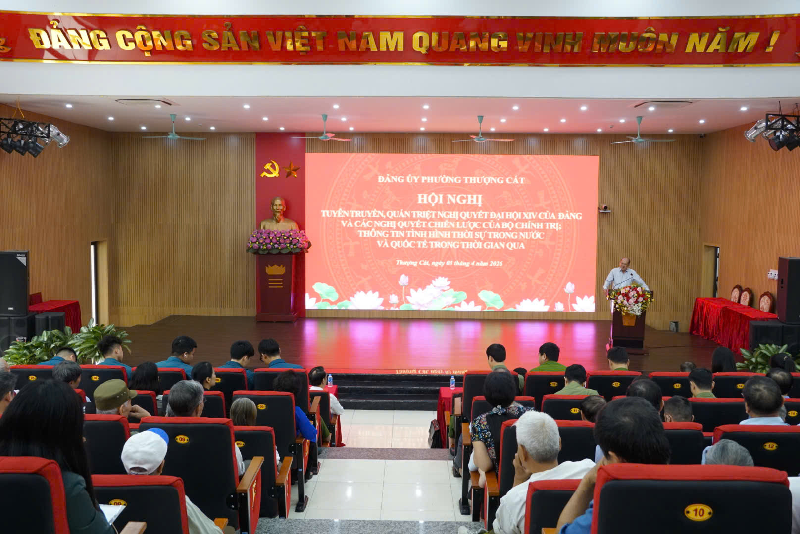 anh-2.jpg