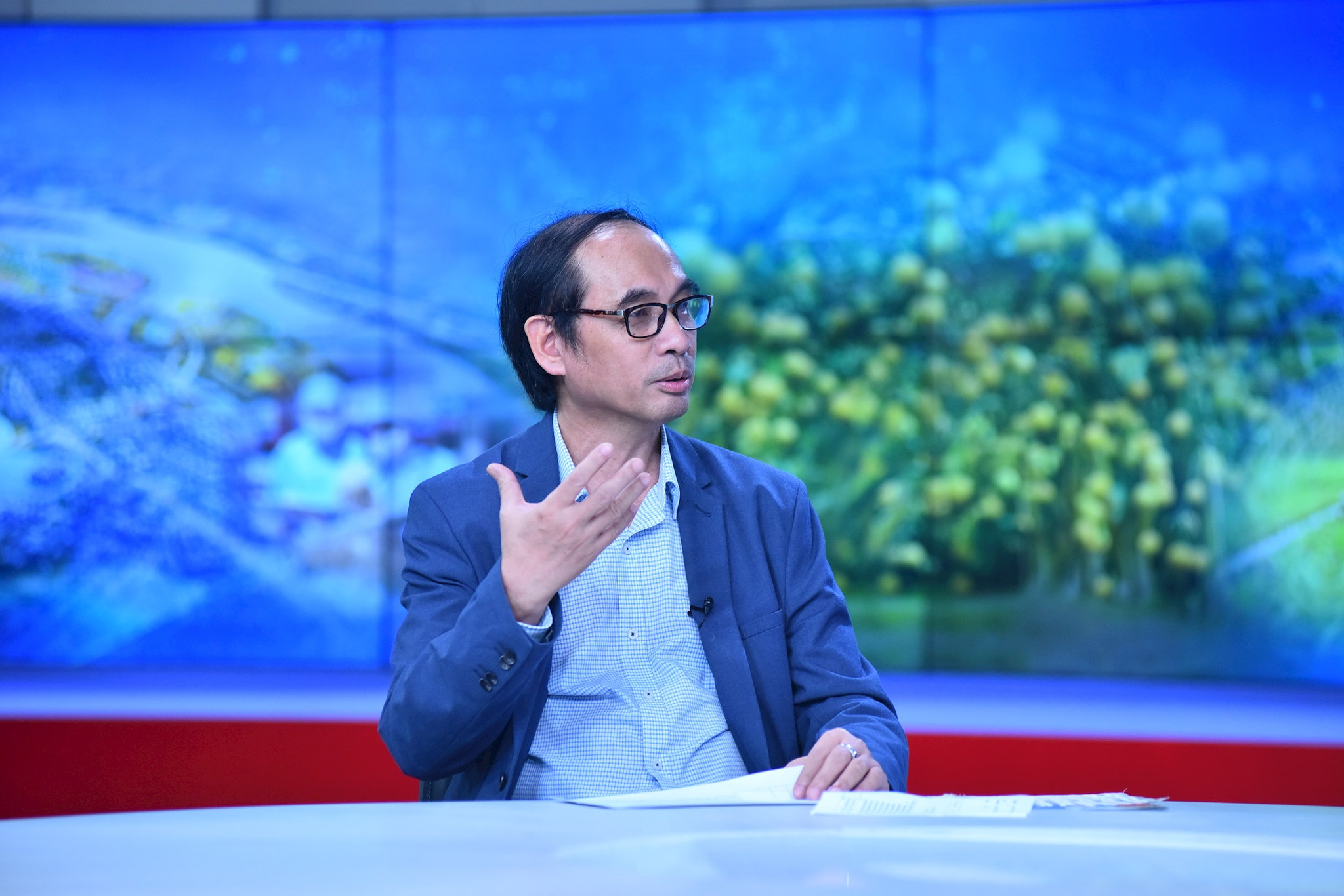 dao-the-anh-1.jpg