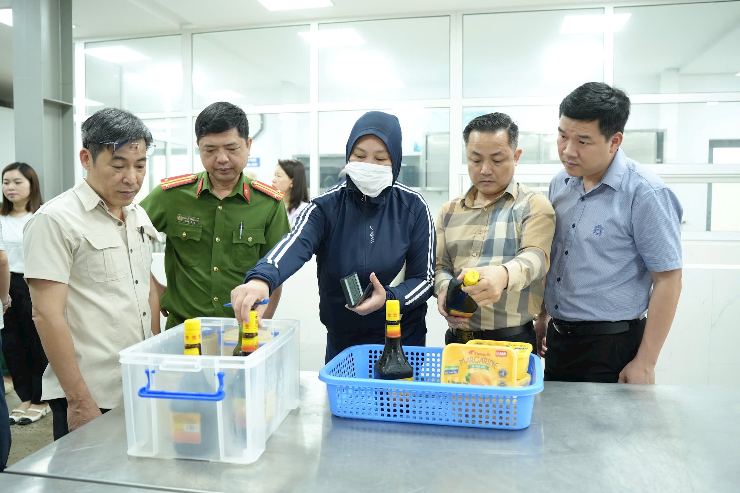 xet-kiem-nghiem.jpg
