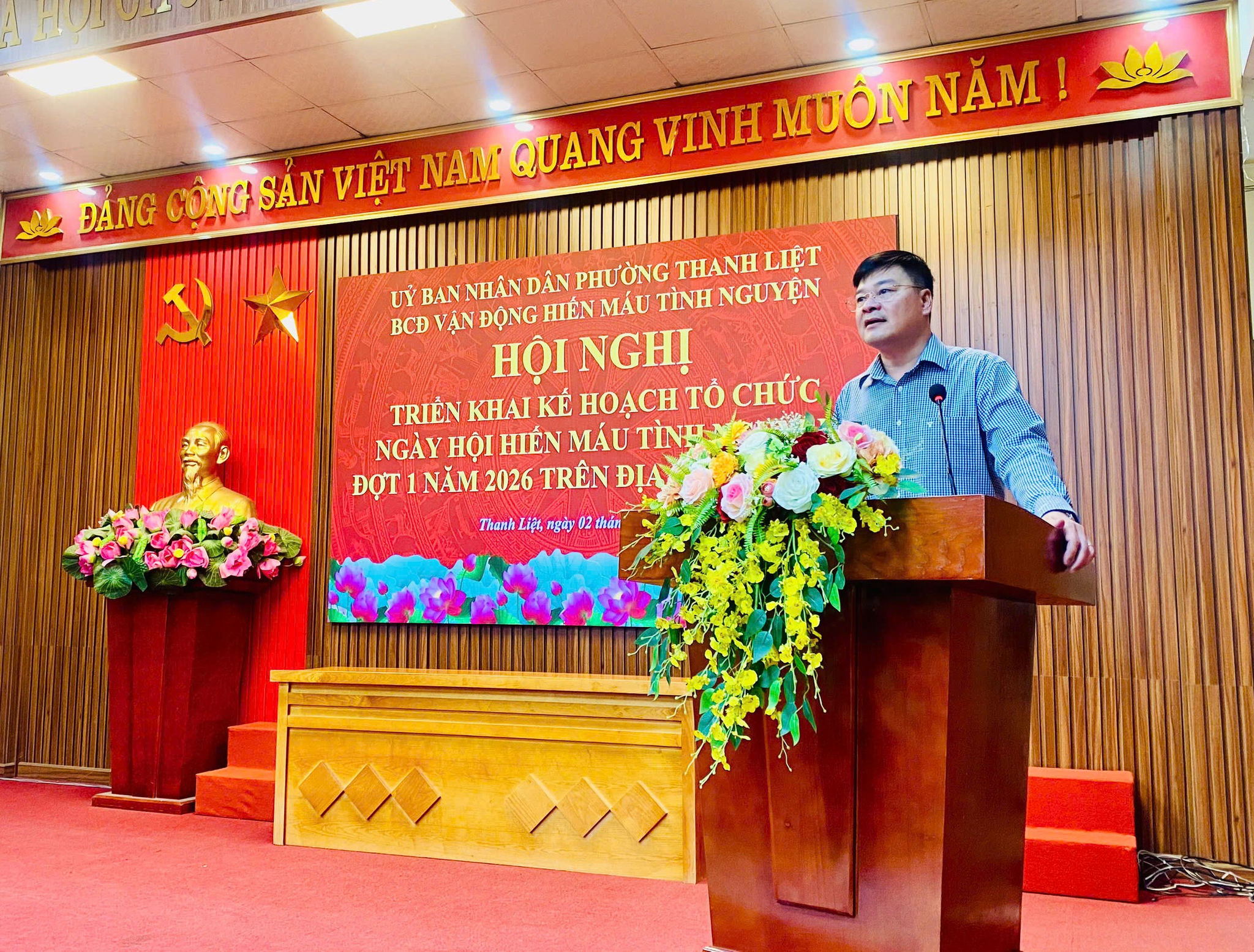 anh-3-a-tuan-pho-ct-ubnd-phuong(1).jpg