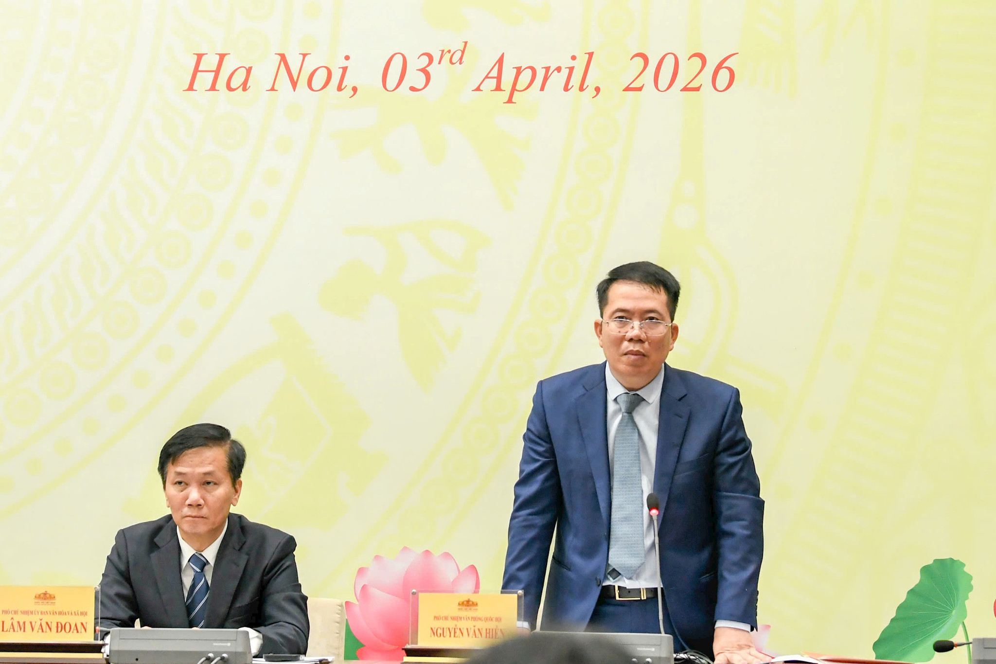 ong-hien.jpg