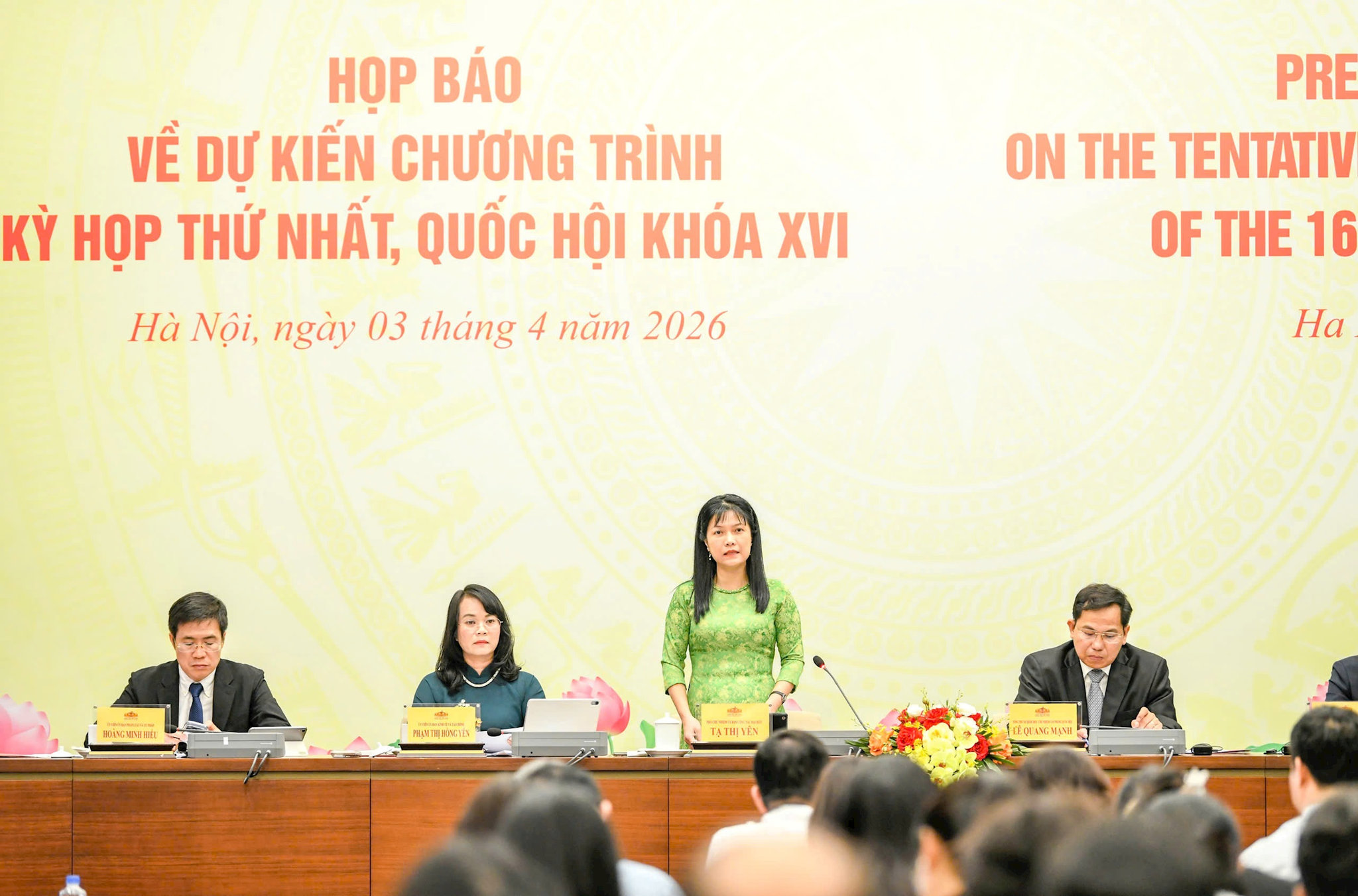 ta-thi-yen.jpg