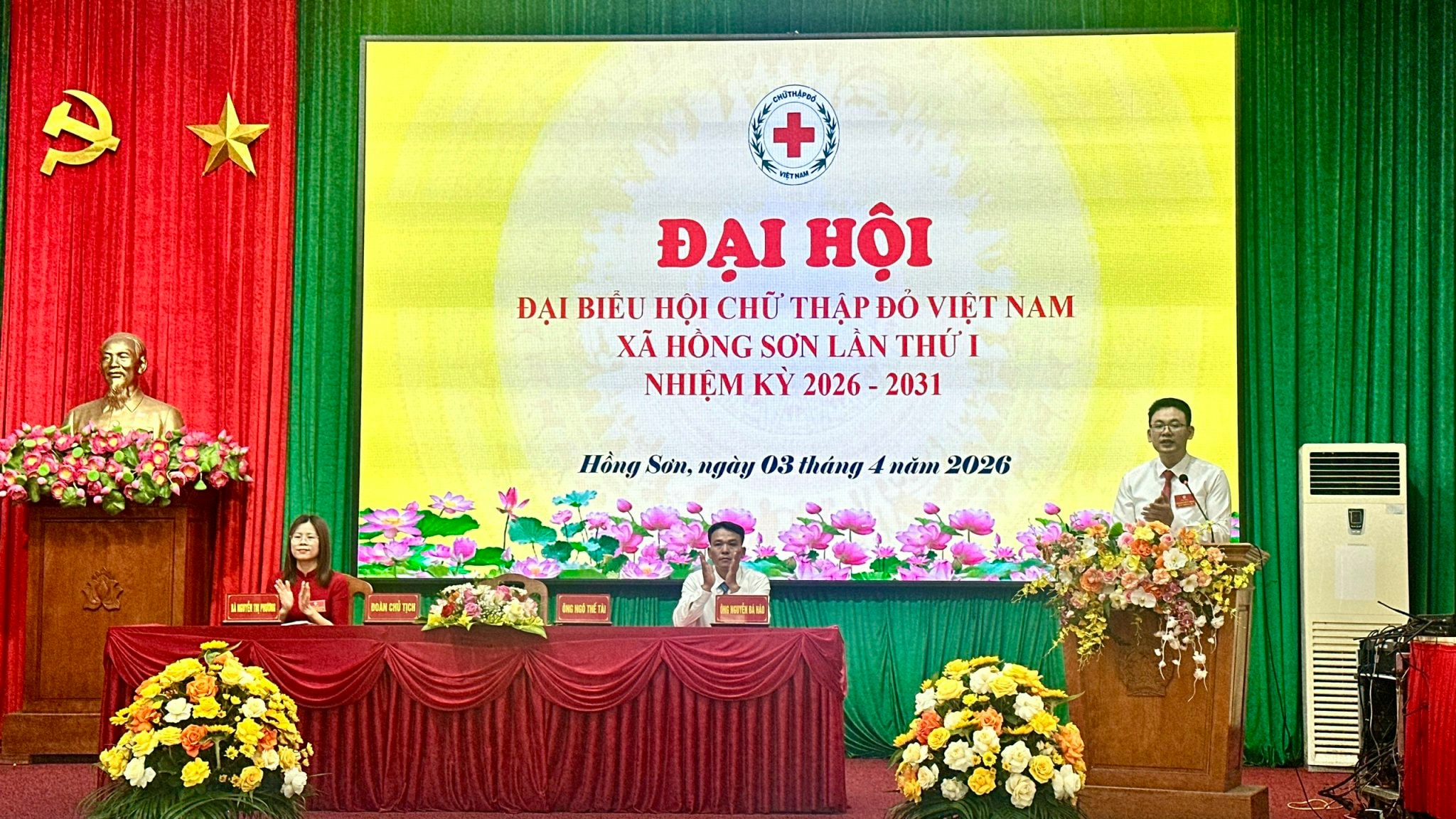z7685953947068_44aabbdf986f3c88b1ec6a65532fcc4d.jpg