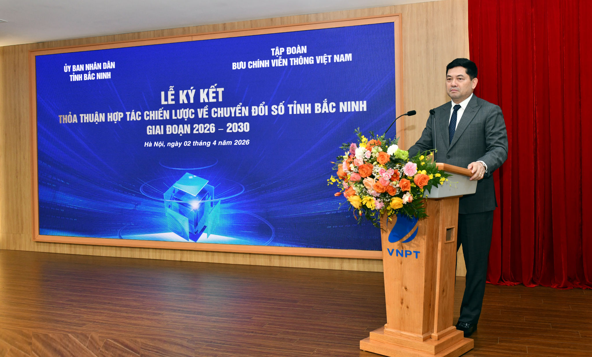 dong-chi-nguyen-hong-thai-bi-thu-tinh-uy-bac-ninh.jpg
