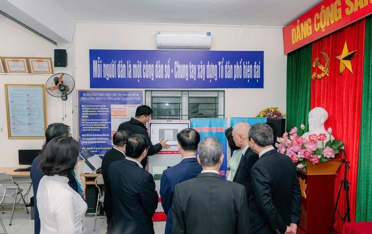mo-hinh-9-1768660272438221983276(1).jpg