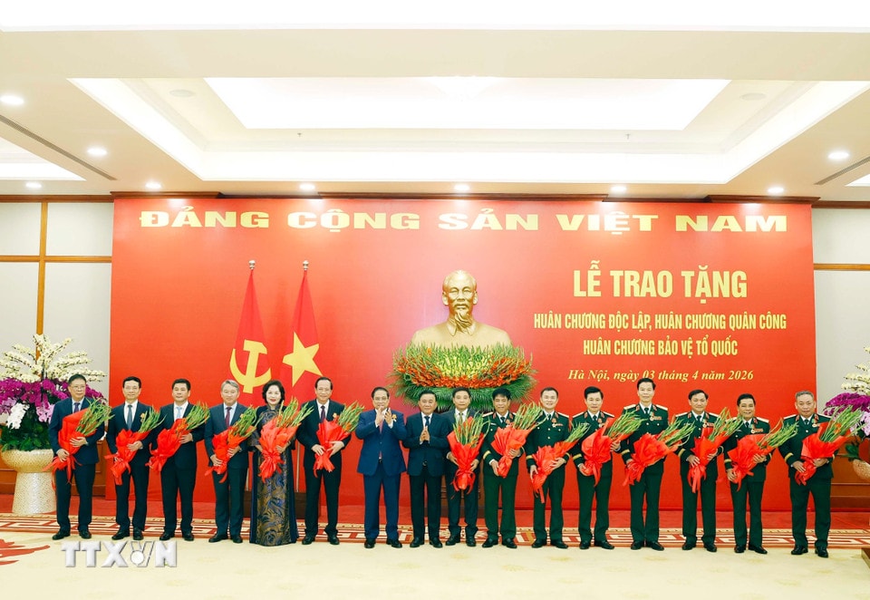 thutuong.jpg