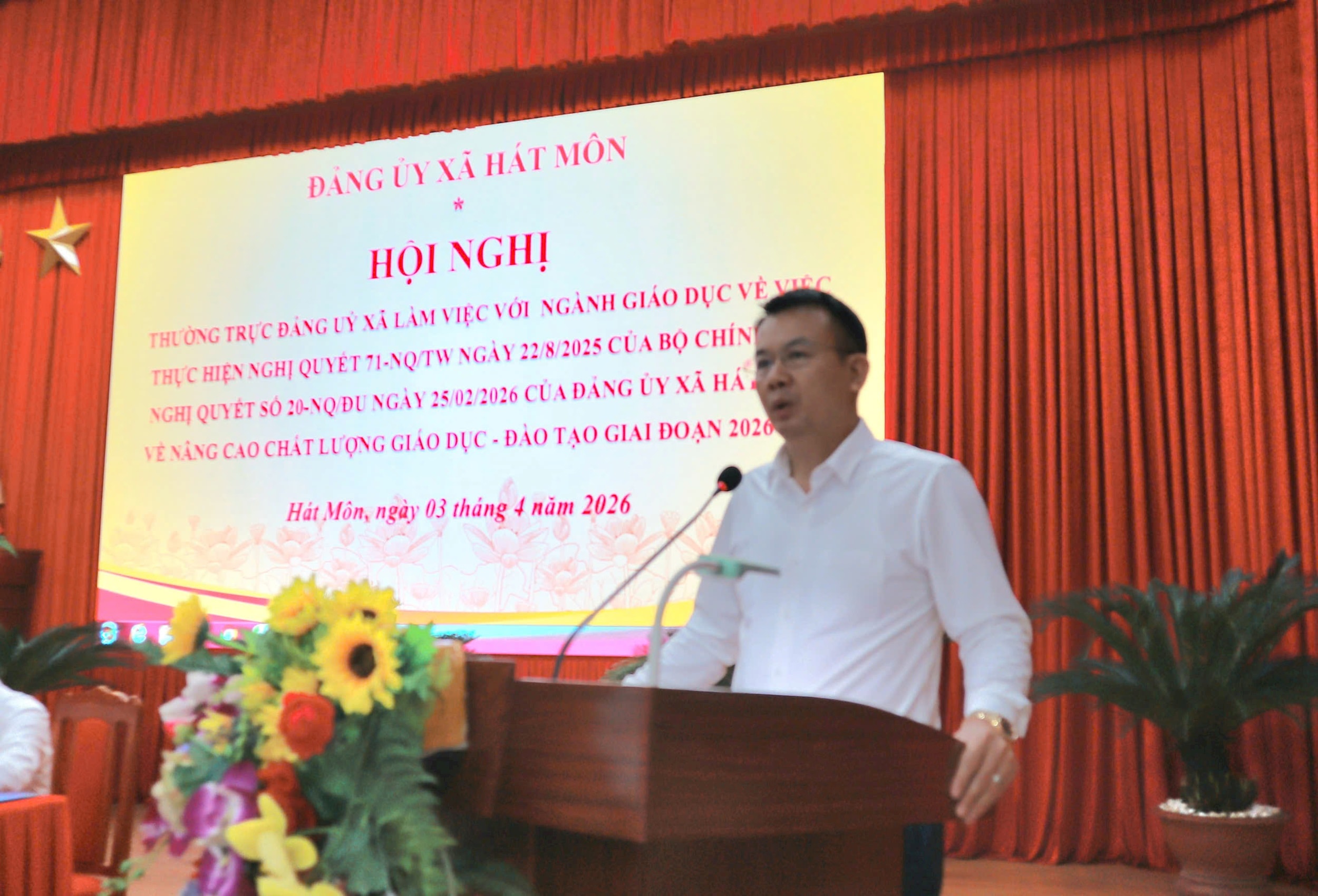 hat-mon-1.jpg