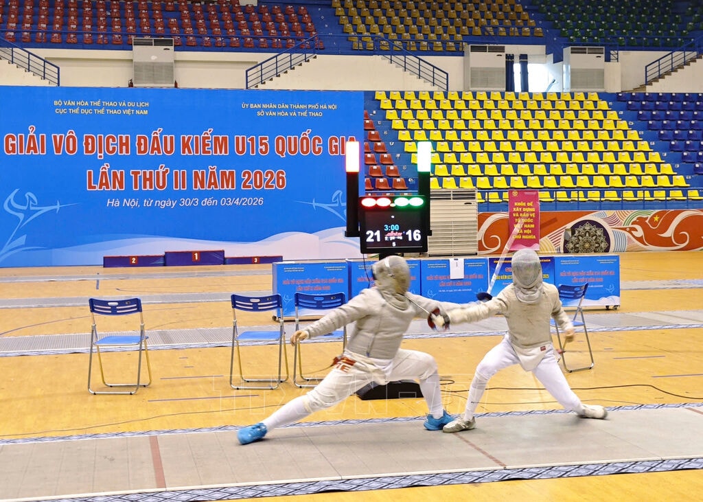 3-dau-kiem-nam.jpg