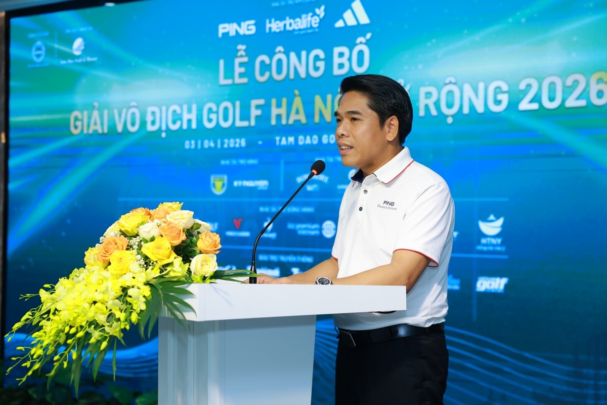 3-ong-to-ninh.jpg