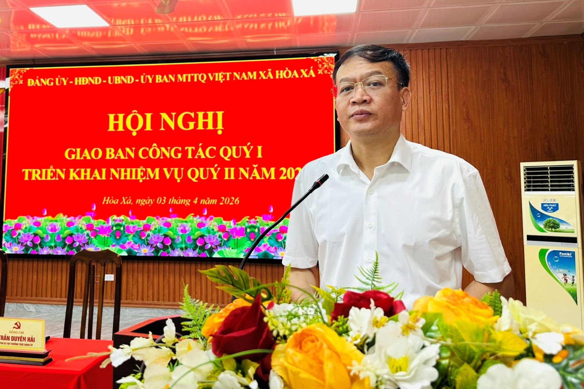 anh-hai.jpg