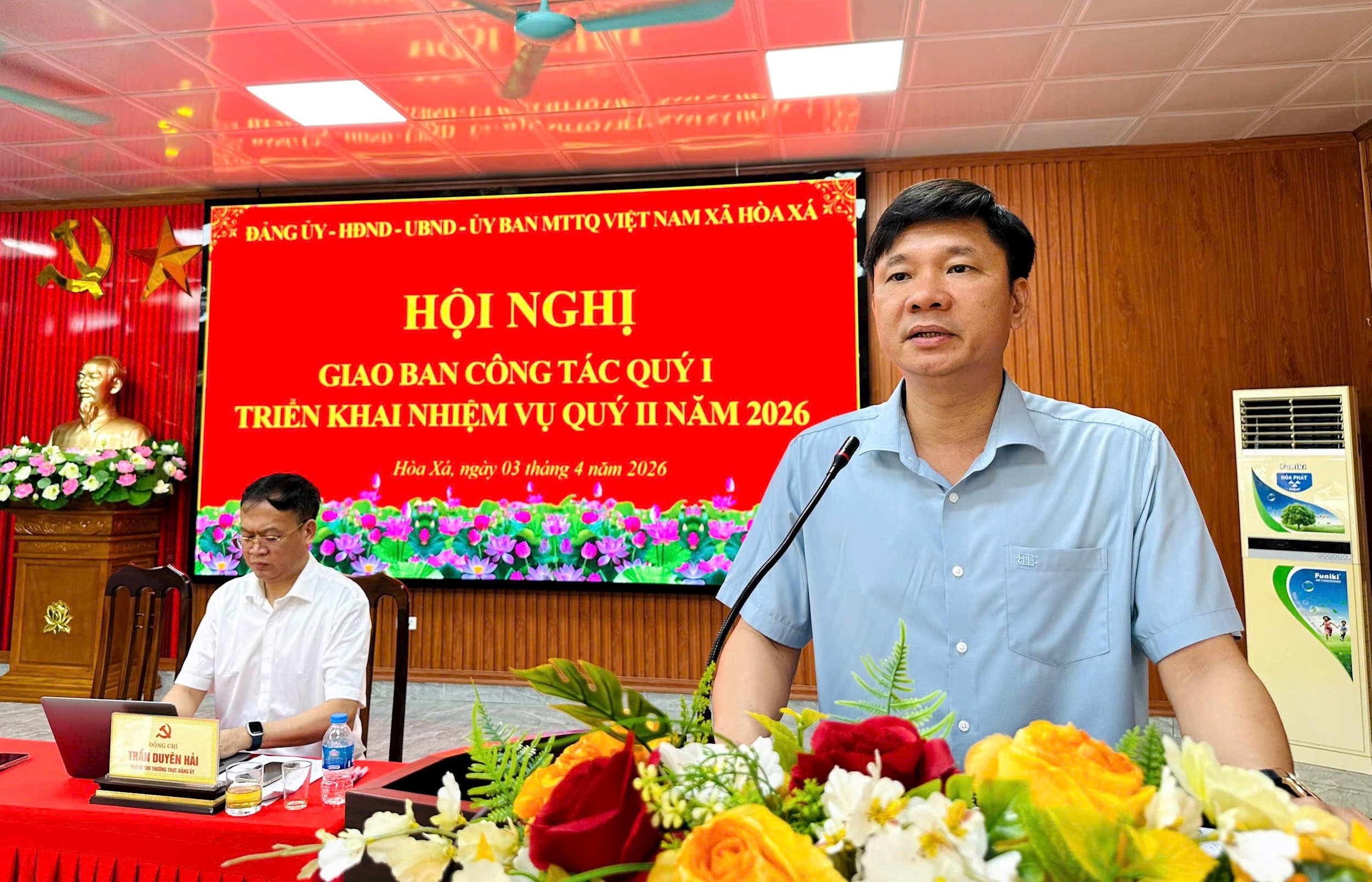 bi-thu-dinh.jpg