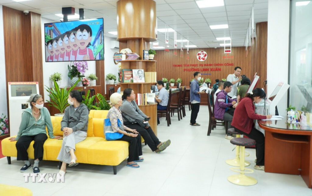 hanh-chinh-cong-tp-ho-chi-minh.jpg