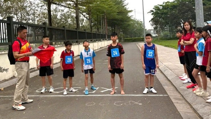 m3.jpg