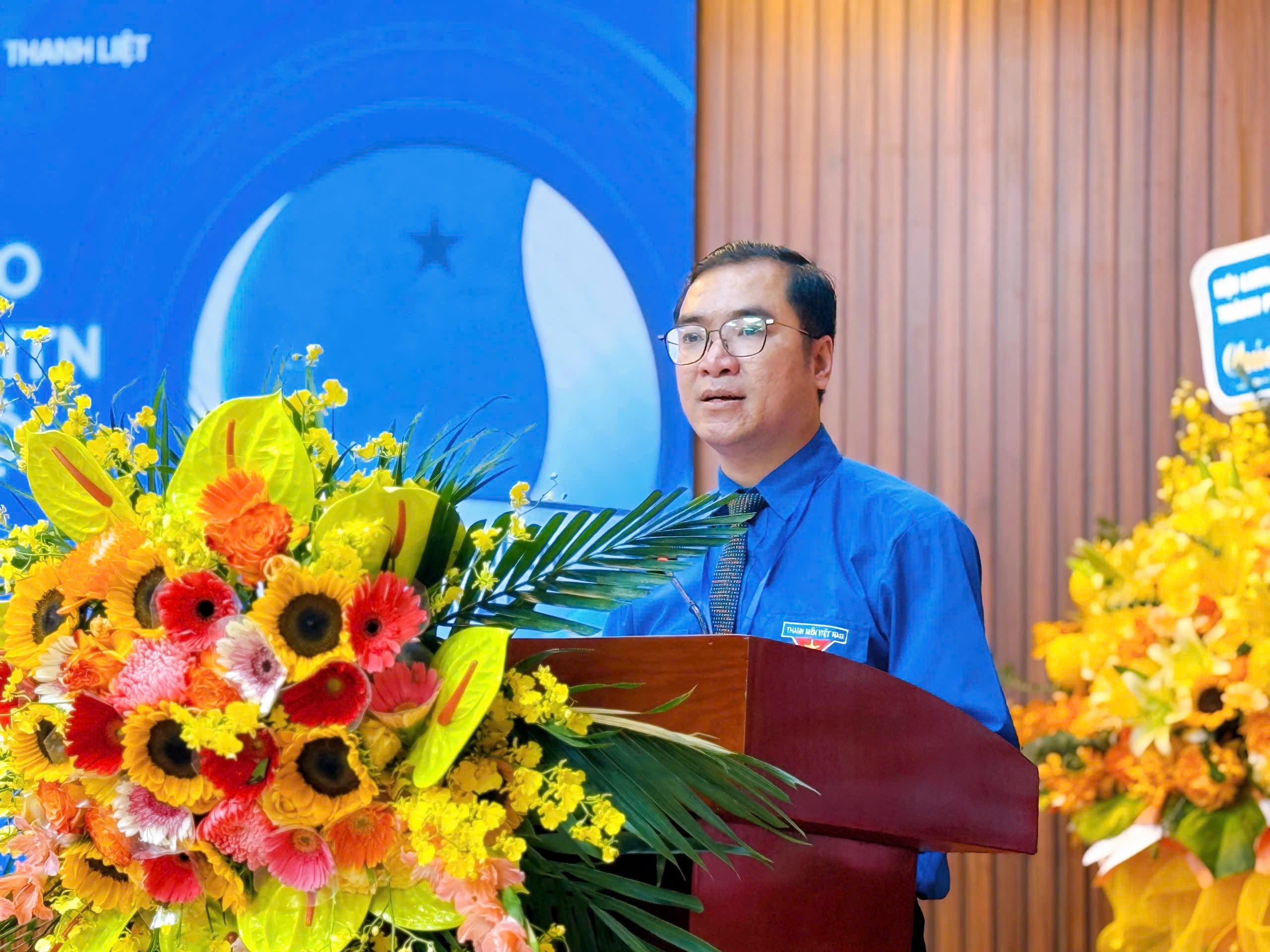 anh-5-pham-minh-phuc.jpg
