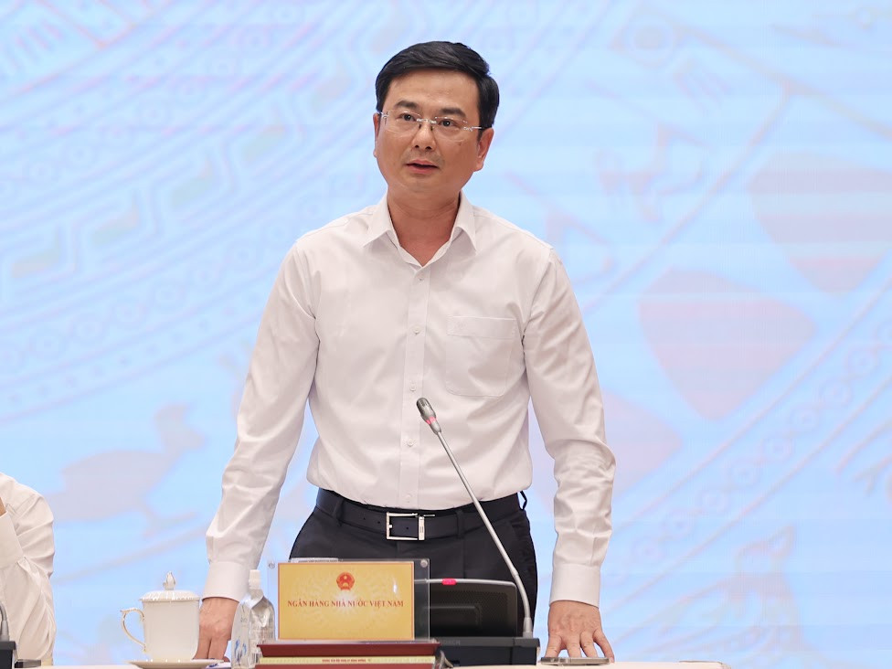 thanh-ha.jpg