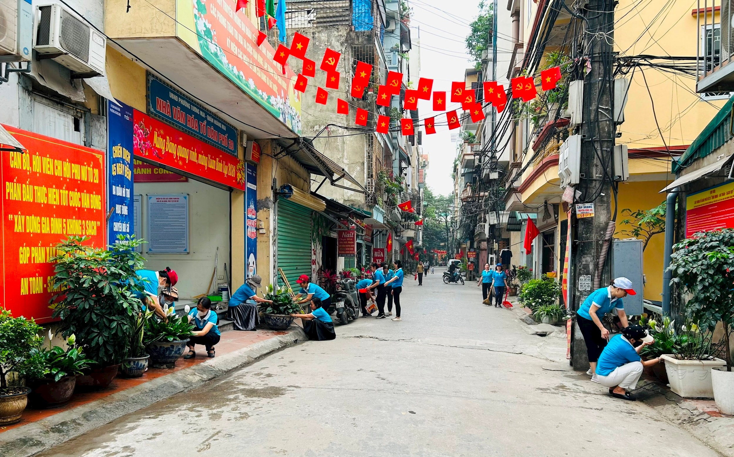 2-chi-hoi-phu-nu.jpg