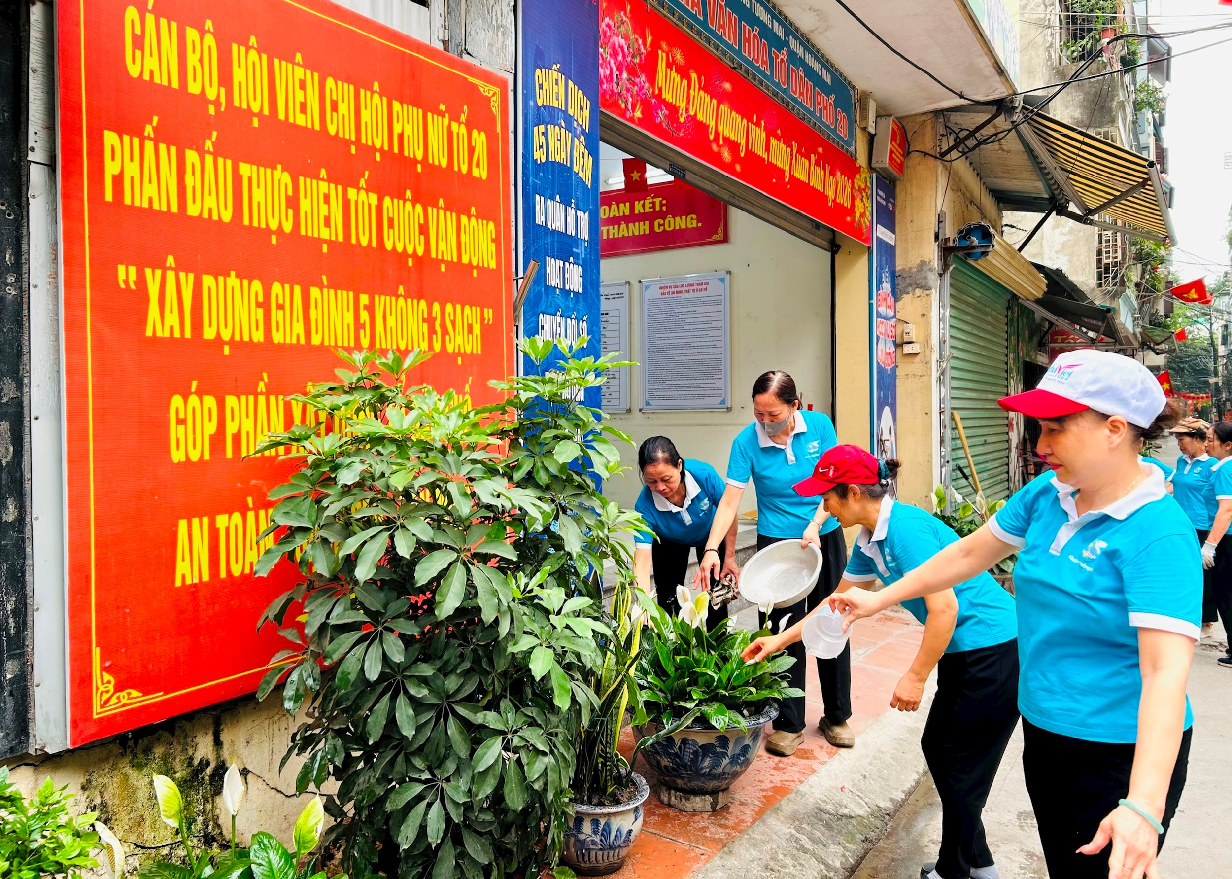 dai-dien.jpg