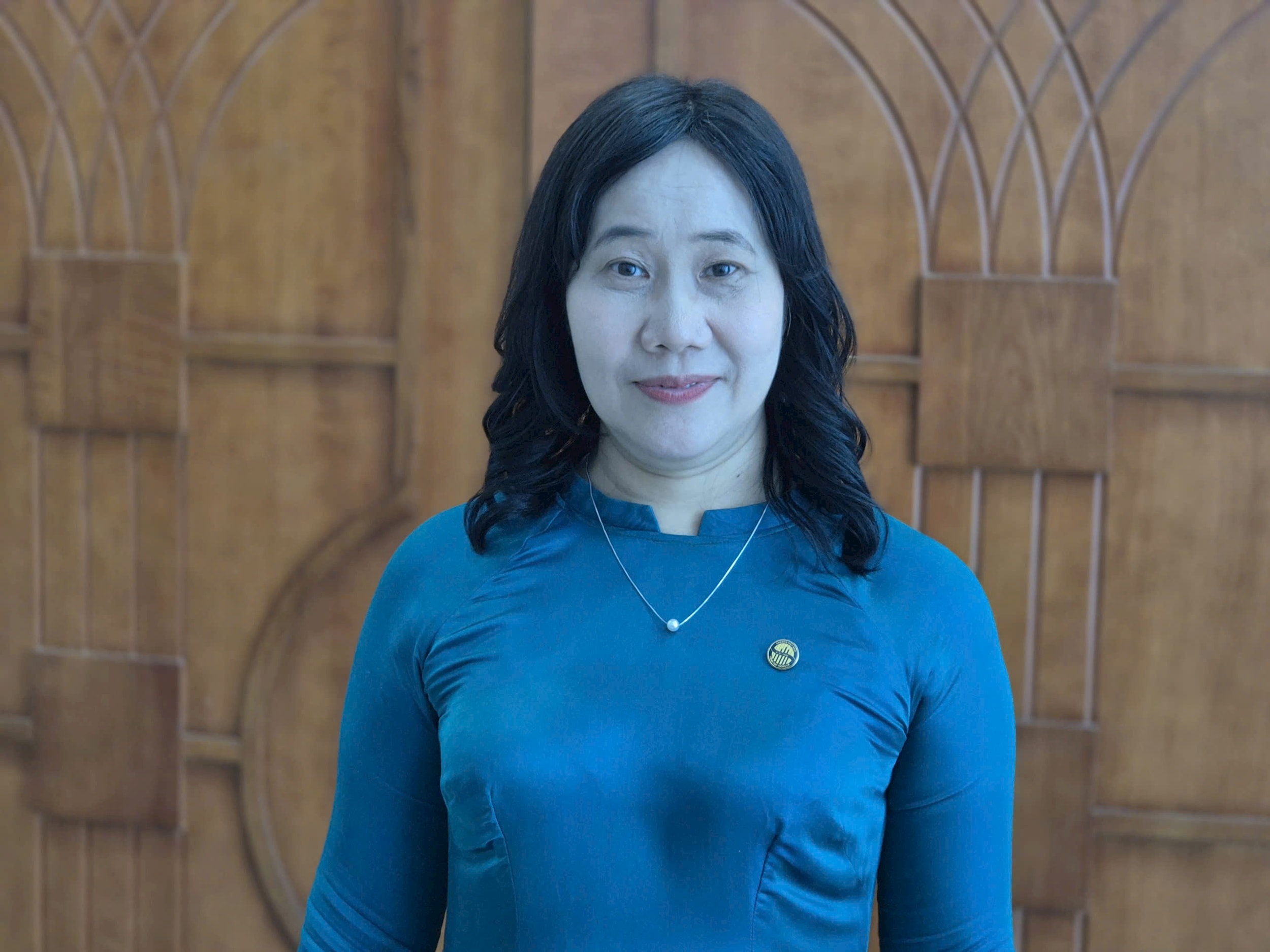 ba-huong.jpg