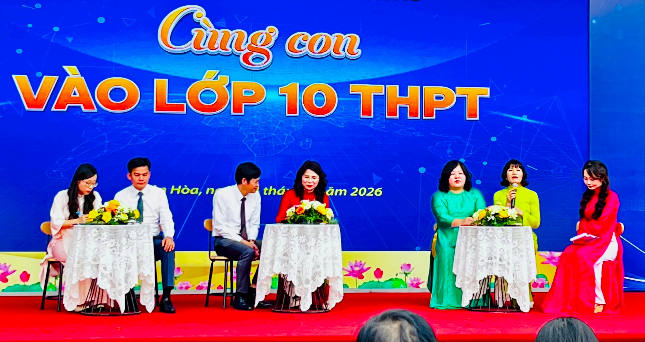 nvong-2.jpg