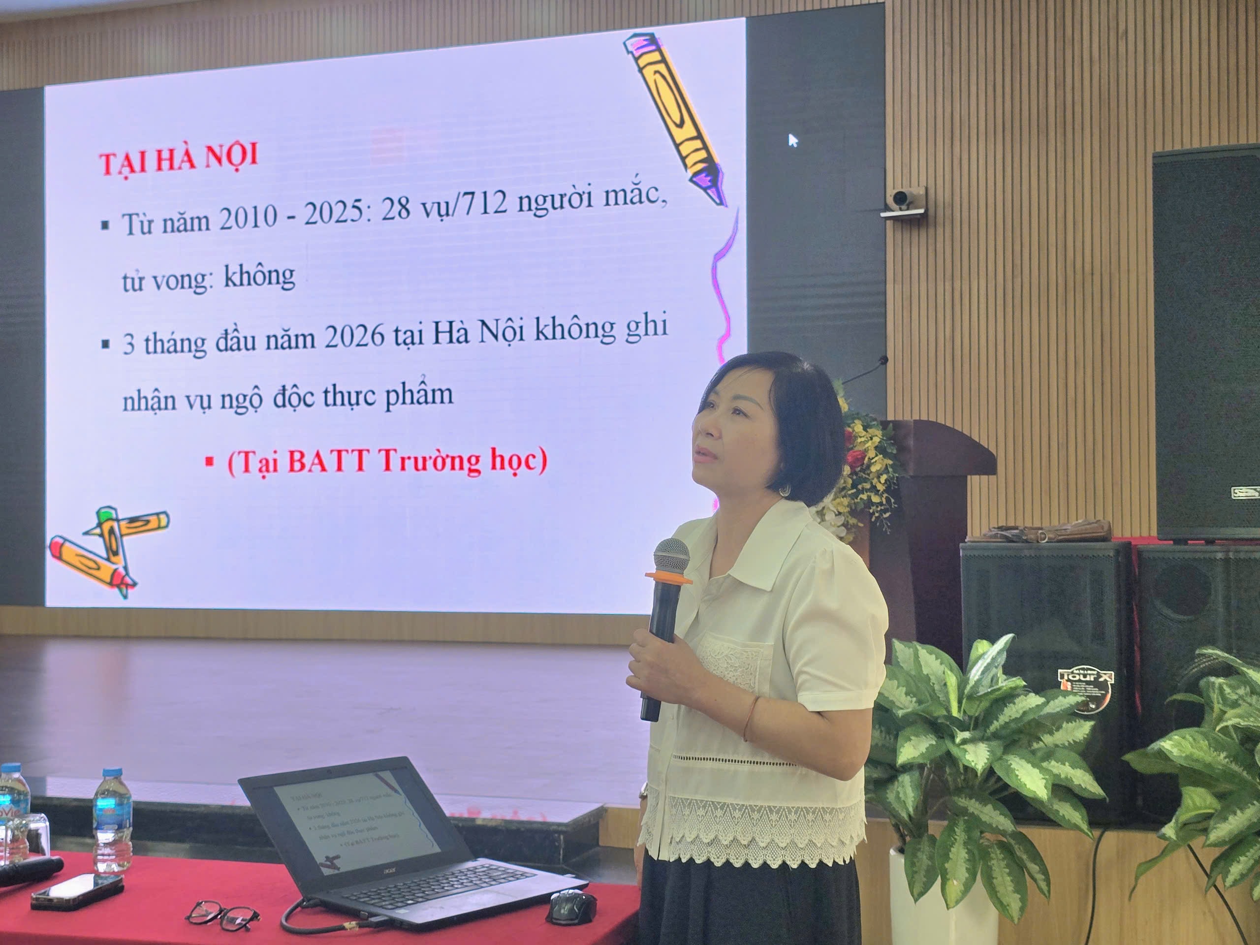 attp2.jpg