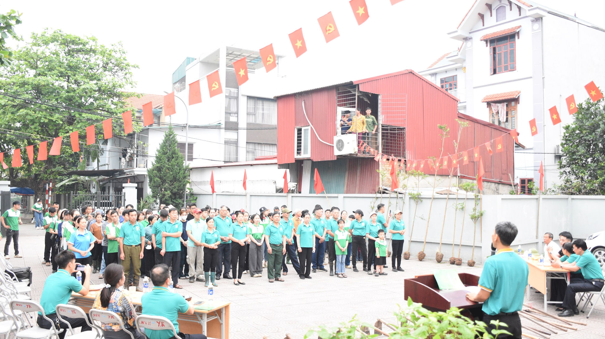 dsc_9922.jpg