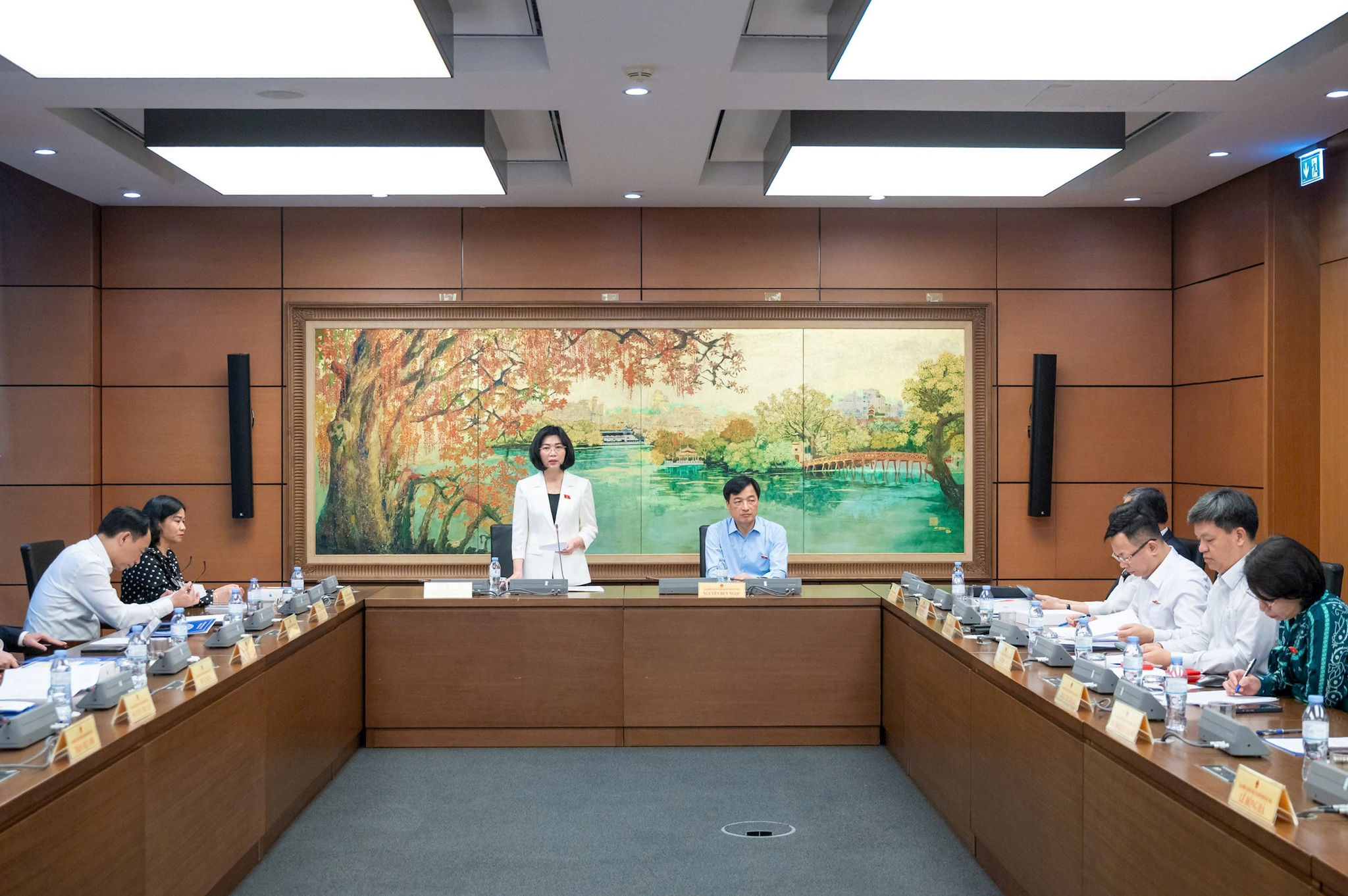 bau-pho-doan1.jpg