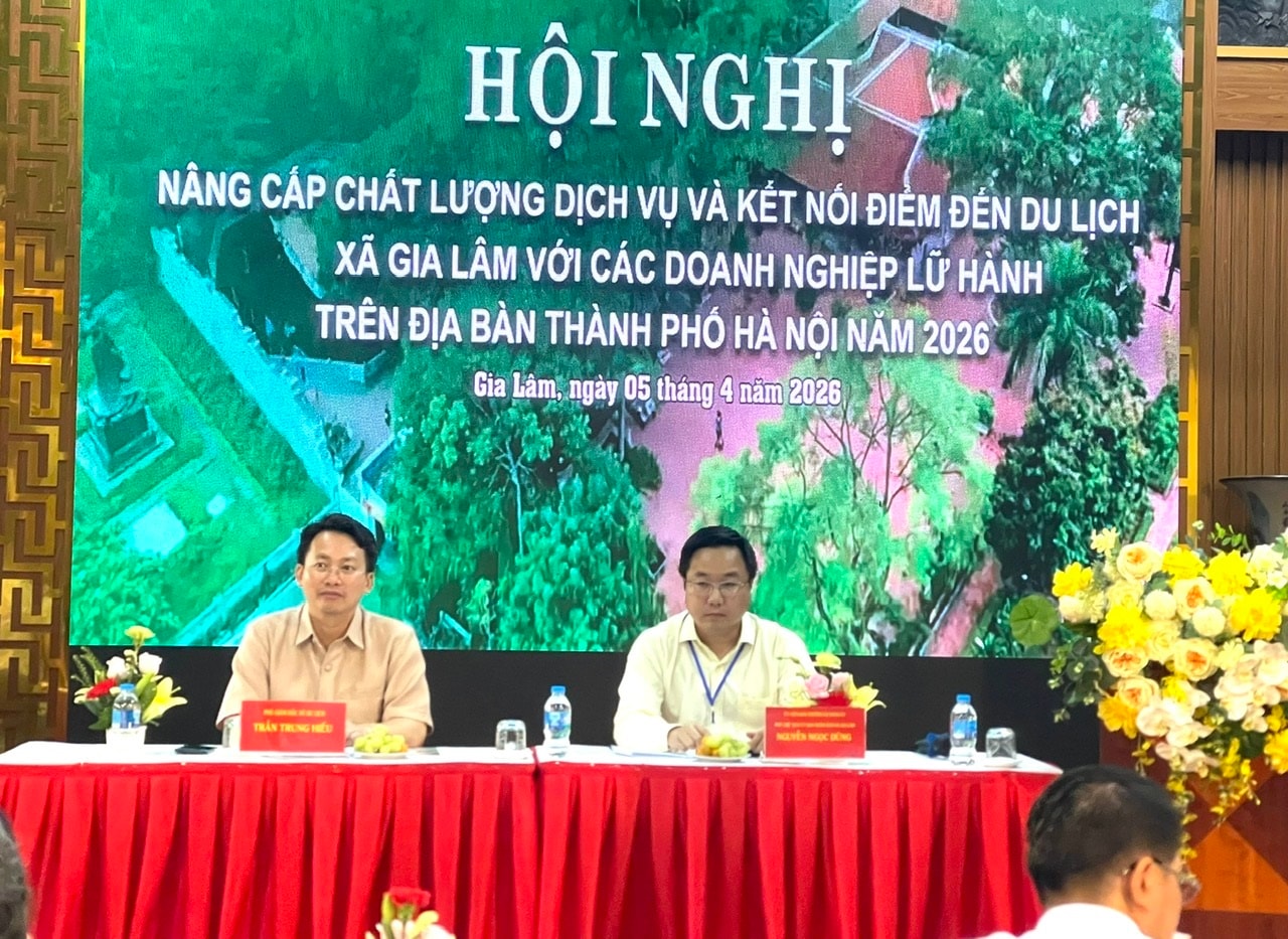 hoi-nghi-ket-noi-gia-lam-2.jpg