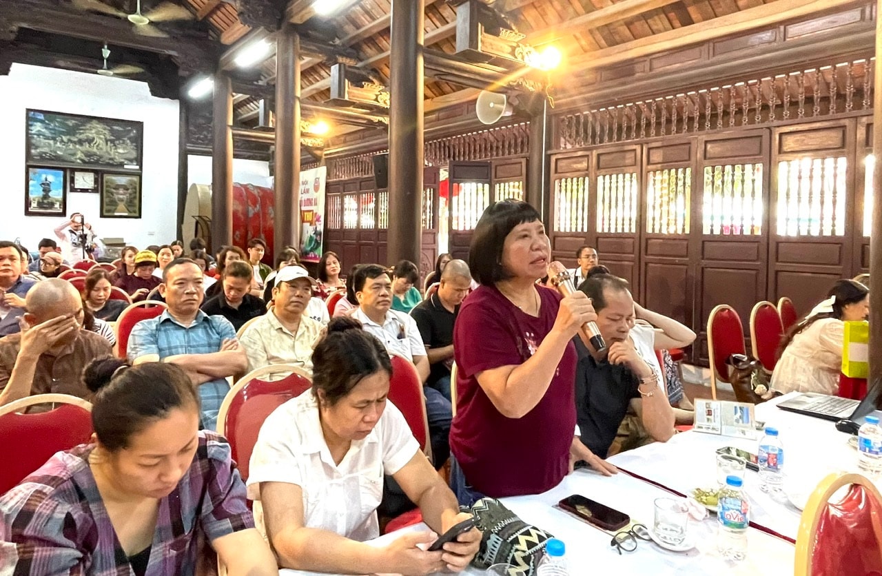hoi-nghi-ket-noi-gia-lam-5.jpg