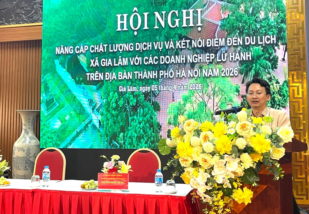 hoi-nghi-ket-noi-gia-lam.jpg
