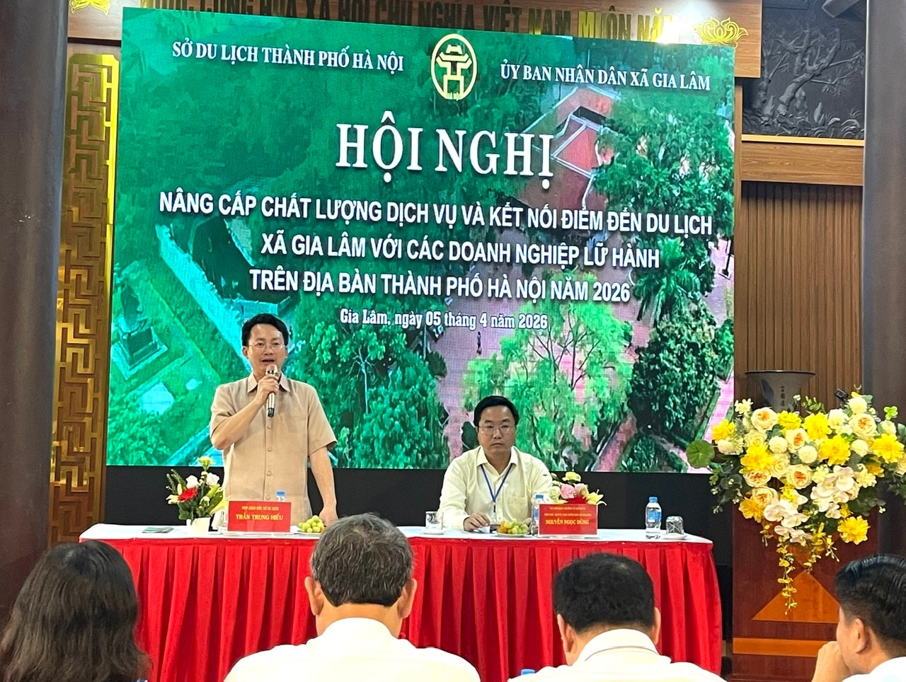 hoi-ngihj-ket-noi-gia-lam-4.jpg