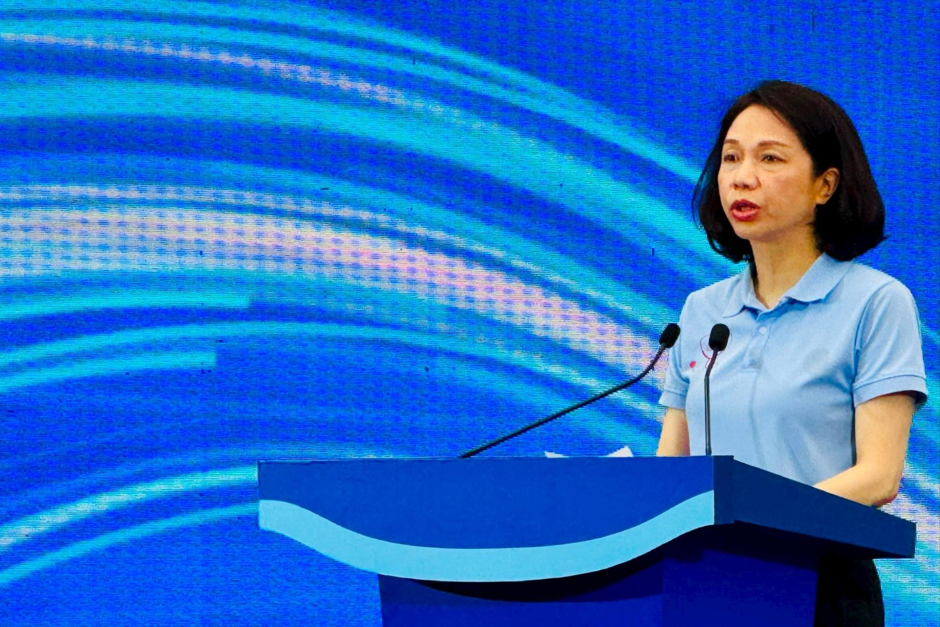 pct-vu-thu-ha.jpg